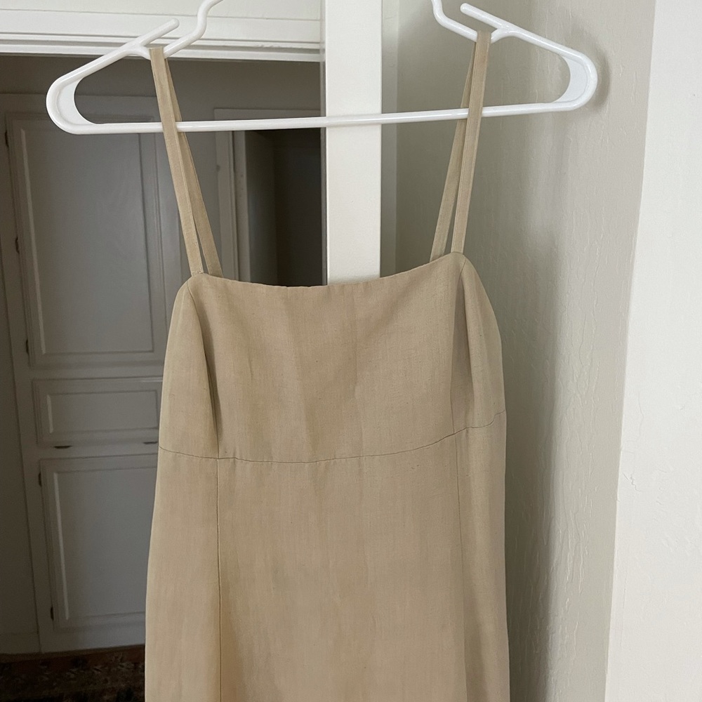 French Connection Dress, Size 10